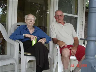 small_Reese Webster at Mike's 070.webp